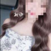 ヒメ日記 2025/09/22 10:53 投稿 れみ 2980円