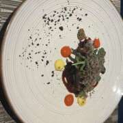 れみ 最後です❁⃘*.ﾟ 2980円