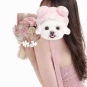 ヒメ日記 2026/02/11 15:03 投稿 れみ 2980円