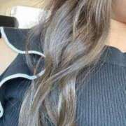 ヒメ日記 2025/09/07 17:54 投稿 みゆ LOVE CLOVER（らぶくろーばー）