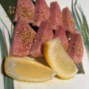 ヒメ日記 2025/09/08 23:04 投稿 みゆ LOVE CLOVER（らぶくろーばー）