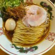 ヒメ日記 2025/09/10 18:54 投稿 みゆ LOVE CLOVER（らぶくろーばー）