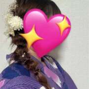 ヒメ日記 2025/09/12 13:04 投稿 みゆ LOVE CLOVER（らぶくろーばー）