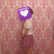 ヒメ日記 2025/09/13 18:45 投稿 みゆ LOVE CLOVER（らぶくろーばー）