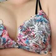 ヒメ日記 2025/09/13 21:12 投稿 みゆ LOVE CLOVER（らぶくろーばー）