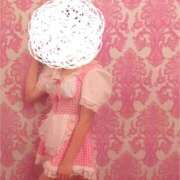 ヒメ日記 2025/09/14 22:24 投稿 みゆ LOVE CLOVER（らぶくろーばー）