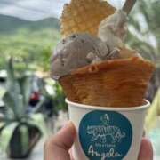 ヒメ日記 2025/09/15 17:54 投稿 みゆ LOVE CLOVER（らぶくろーばー）