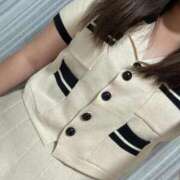 ヒメ日記 2025/09/15 18:54 投稿 みゆ LOVE CLOVER（らぶくろーばー）