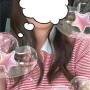 ヒメ日記 2025/09/16 00:04 投稿 みゆ LOVE CLOVER（らぶくろーばー）