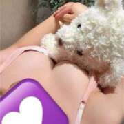 ヒメ日記 2025/09/17 00:34 投稿 みゆ LOVE CLOVER（らぶくろーばー）