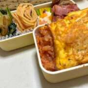 ヒメ日記 2025/09/17 07:24 投稿 みゆ LOVE CLOVER（らぶくろーばー）