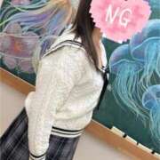 ヒメ日記 2025/09/17 22:24 投稿 みゆ LOVE CLOVER（らぶくろーばー）