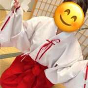 ヒメ日記 2025/09/20 11:44 投稿 みゆ LOVE CLOVER（らぶくろーばー）