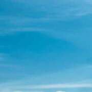 ヒメ日記 2025/09/22 09:34 投稿 みゆ LOVE CLOVER（らぶくろーばー）