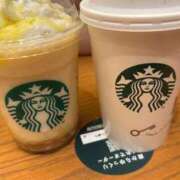 ヒメ日記 2025/09/23 00:44 投稿 みゆ LOVE CLOVER（らぶくろーばー）