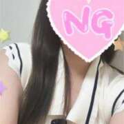 ヒメ日記 2025/09/24 18:56 投稿 みゆ LOVE CLOVER（らぶくろーばー）