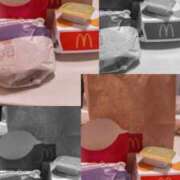 ヒメ日記 2025/09/25 22:47 投稿 みゆ LOVE CLOVER（らぶくろーばー）