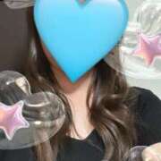 ヒメ日記 2025/09/26 21:31 投稿 みゆ LOVE CLOVER（らぶくろーばー）