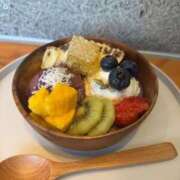 ヒメ日記 2025/09/27 13:24 投稿 みゆ LOVE CLOVER（らぶくろーばー）