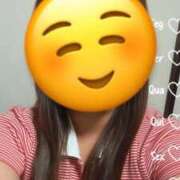 ヒメ日記 2025/09/28 17:04 投稿 みゆ LOVE CLOVER（らぶくろーばー）