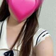 ヒメ日記 2025/09/29 18:24 投稿 みゆ LOVE CLOVER（らぶくろーばー）