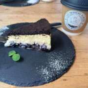 ヒメ日記 2025/09/30 07:24 投稿 みゆ LOVE CLOVER（らぶくろーばー）