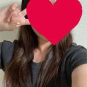 ヒメ日記 2025/10/09 21:54 投稿 みゆ LOVE CLOVER（らぶくろーばー）