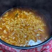 ヒメ日記 2025/10/12 19:14 投稿 みゆ LOVE CLOVER（らぶくろーばー）