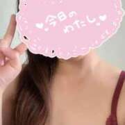 ヒメ日記 2025/10/13 10:24 投稿 みゆ LOVE CLOVER（らぶくろーばー）