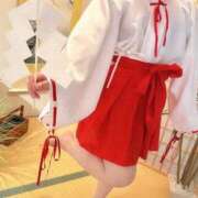 ヒメ日記 2025/10/15 02:24 投稿 みゆ LOVE CLOVER（らぶくろーばー）