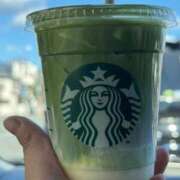 ヒメ日記 2025/10/19 20:14 投稿 みゆ LOVE CLOVER（らぶくろーばー）