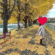 ヒメ日記 2025/10/21 19:24 投稿 みゆ LOVE CLOVER（らぶくろーばー）