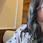 ヒメ日記 2025/11/23 03:49 投稿 みゆ LOVE CLOVER（らぶくろーばー）