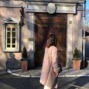 ヒメ日記 2025/12/15 20:54 投稿 みゆ LOVE CLOVER（らぶくろーばー）