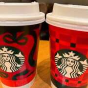 ヒメ日記 2025/12/16 20:11 投稿 みゆ LOVE CLOVER（らぶくろーばー）