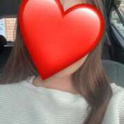 ヒメ日記 2025/12/25 08:14 投稿 みゆ LOVE CLOVER（らぶくろーばー）