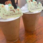 ヒメ日記 2025/12/25 14:34 投稿 みゆ LOVE CLOVER（らぶくろーばー）