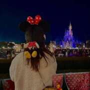 ヒメ日記 2025/12/26 08:04 投稿 みゆ LOVE CLOVER（らぶくろーばー）