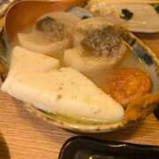 ヒメ日記 2025/12/28 17:54 投稿 みゆ LOVE CLOVER（らぶくろーばー）