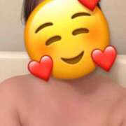 ヒメ日記 2025/12/30 15:54 投稿 みゆ LOVE CLOVER（らぶくろーばー）