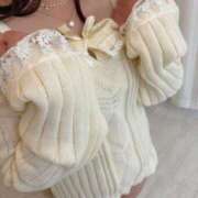 ヒメ日記 2026/01/06 22:14 投稿 みゆ LOVE CLOVER（らぶくろーばー）