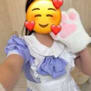 ヒメ日記 2026/01/10 19:34 投稿 みゆ LOVE CLOVER（らぶくろーばー）