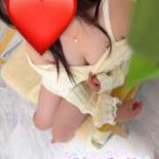 ヒメ日記 2026/01/13 00:04 投稿 みゆ LOVE CLOVER（らぶくろーばー）