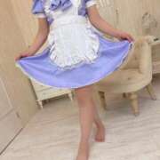 ヒメ日記 2026/01/14 15:54 投稿 みゆ LOVE CLOVER（らぶくろーばー）