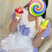 ヒメ日記 2026/01/15 21:14 投稿 みゆ LOVE CLOVER（らぶくろーばー）