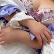 ヒメ日記 2026/01/18 09:24 投稿 みゆ LOVE CLOVER（らぶくろーばー）