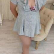 ヒメ日記 2026/01/20 19:14 投稿 みゆ LOVE CLOVER（らぶくろーばー）