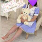 ヒメ日記 2026/01/21 19:14 投稿 みゆ LOVE CLOVER（らぶくろーばー）