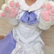 ヒメ日記 2026/01/24 21:14 投稿 みゆ LOVE CLOVER（らぶくろーばー）