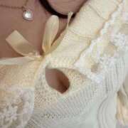 ヒメ日記 2026/02/01 09:54 投稿 みゆ LOVE CLOVER（らぶくろーばー）